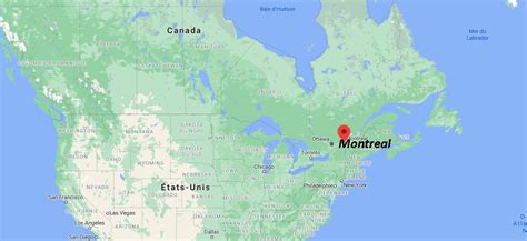 edmundston to montreal|Covoiturages de Edmundston à Montreal avec Poparide